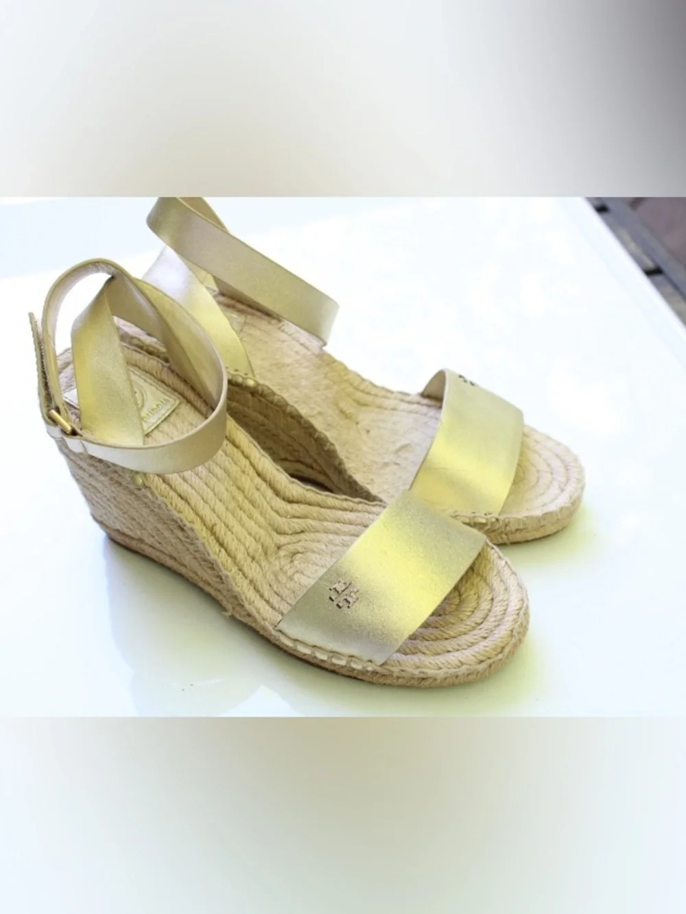 Tory Burch tory burch